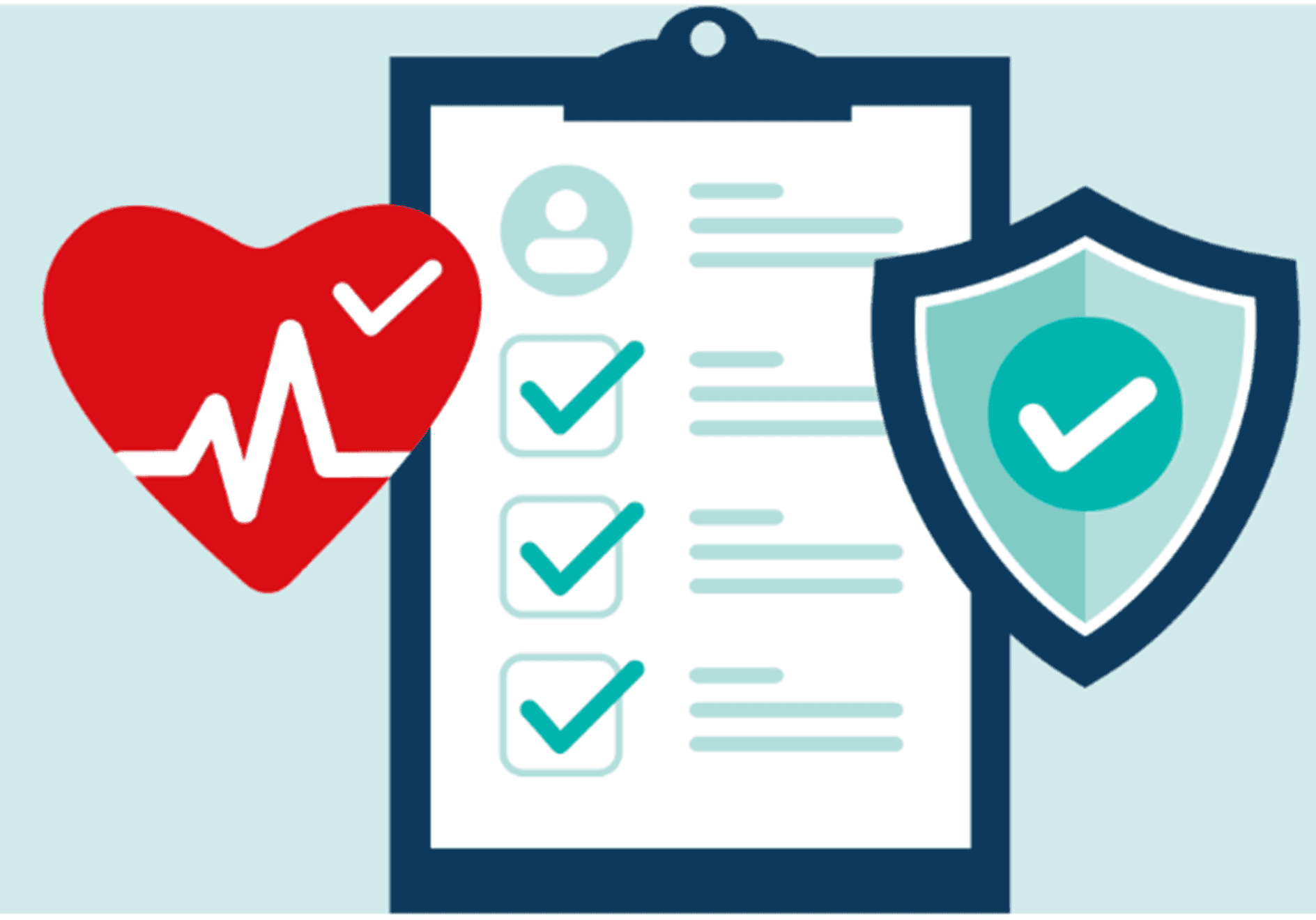 Krankenkassenwechsel 2026